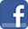 Become a fan of http://www.facebook.com/pages/Grow-From-Here/17543 on Facebook