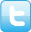 Follow @GrowFromHereNZ on Twitter
